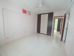 Blk 196D Punggol Field (Punggol), HDB 5 Rooms #460232231